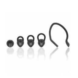 HSA PRESENCE SET ACCESORIOS