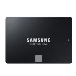 SAMSUNG 870 EVO BASIC SSD