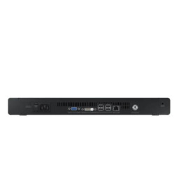 CY-HDS02B/EN REACH SERVER DATA