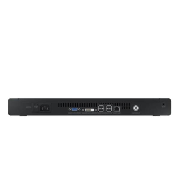 CY-HDS02B/EN REACH SERVER DATA