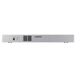 CY-HDS02A/EN REACH SERVER DATA