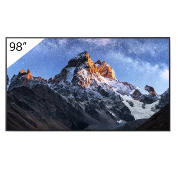 98 PRO BRAVIA LCD 780NIT