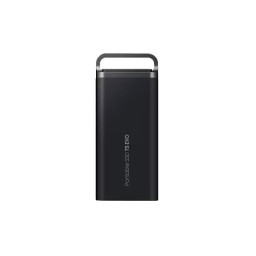 EXTERNAL SSD PORTABLE T5 4TB