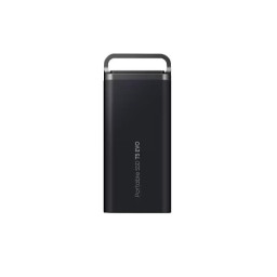 EXTERNAL SSD PORTABLE T5 8TB