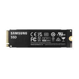 SSD 990 EVO SERIES 1TB