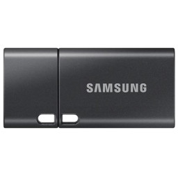 PENDRIVE 512GB USB 3.0 USB-C