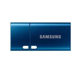 PENDRIVE 64GB USB 3.0 USB-C