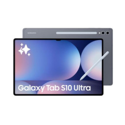 GALAXY TAB S10 ULTRA 256GB WIFI GRA