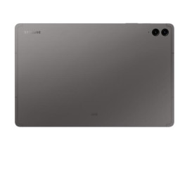 GALAXY TAB S9 FE WIFI 256GBGREY