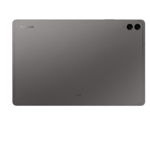 GALAXY TAB S9 FE WIFI 256GBGREY