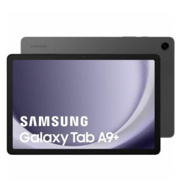 TAB A9+ WIFI 128B GRAY R/C NEW TAB A9+ WIFI 128B GRAY R/C NEW