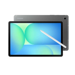 GALAXY TAB S10 FE 5G 256GB GRAY