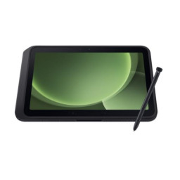 TAB ACTIVE5 PRO 256GB 5G