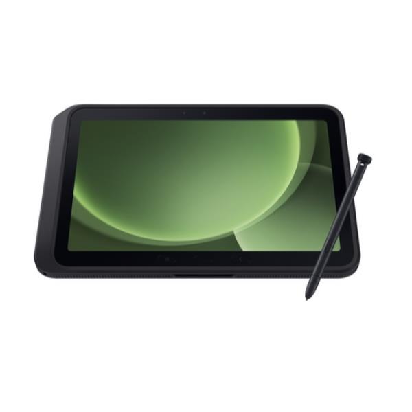 TAB ACTIVE5 PRO 125GB 5G