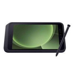 TAB ACTIVE5 5G 256GB