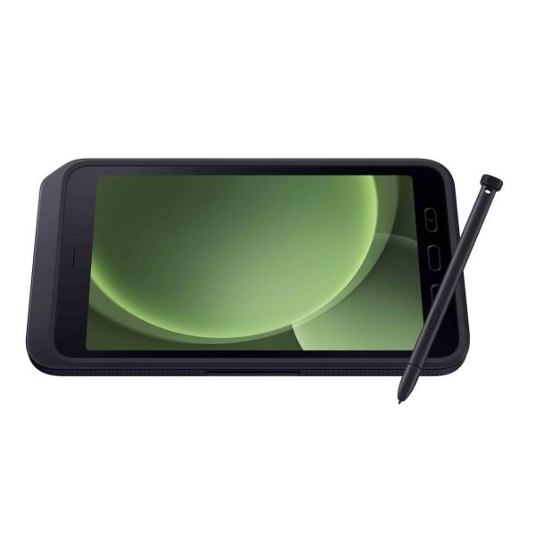TAB ACTIVE5 5G 256GB