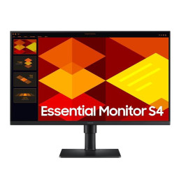 MONITOR 24 IPS 100 HZ FHD DP HDMI