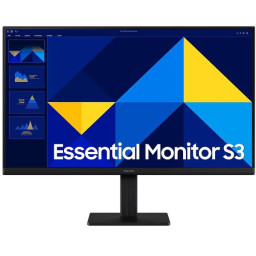 MONITOR 24 IPS 100 HZ FHD DP HDMI