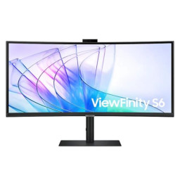MONITOR 34 UWQHD VA HDMI DP USB-C