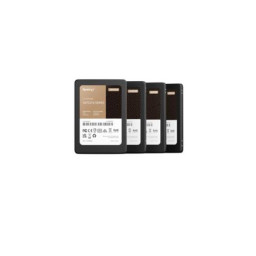 DISCO INTERNO SSD  SAT5221-3840G