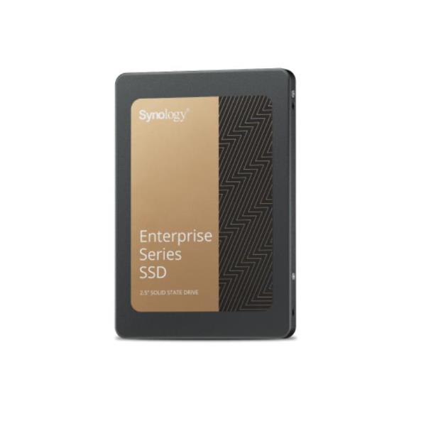 DISCO INTERNO SSD  SAT5221-480G