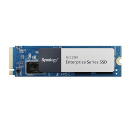 DISCO NVME M.2 SNV5420-400GB