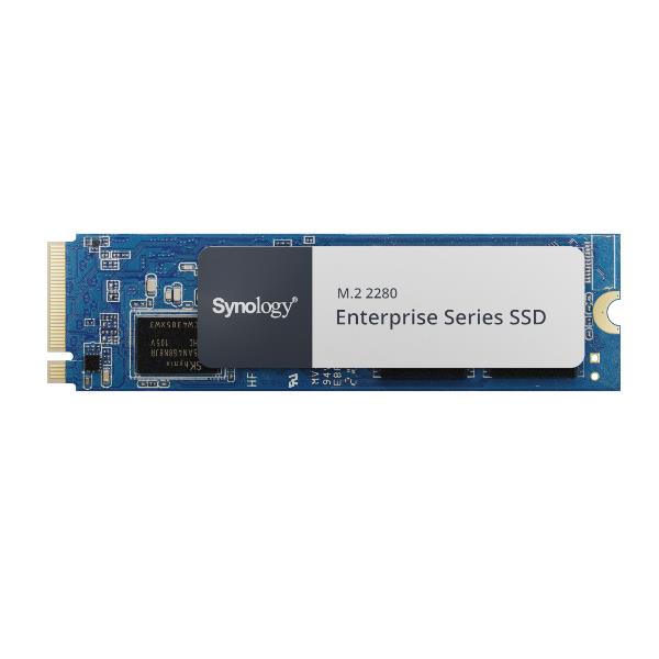 DISCO NVME M.2 SNV5420-400GB