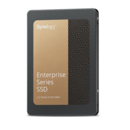 DISCO INTERNO SSD SAT5221-960G