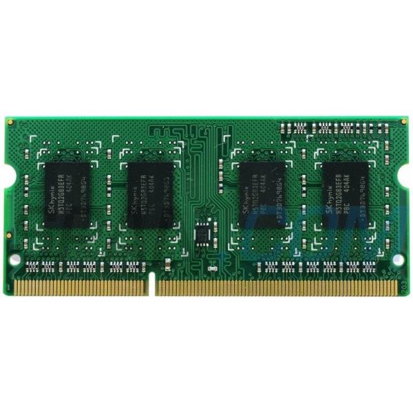 MEMORIA RAM D3NS1866L-4G