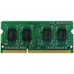 SYNOLOGY RAM 1600 DDR3L 8GBX2