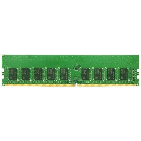 MEMORIA RAM D4EC-2666-8G