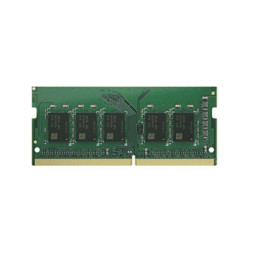 MEMORIA RAM D4ES03-16G