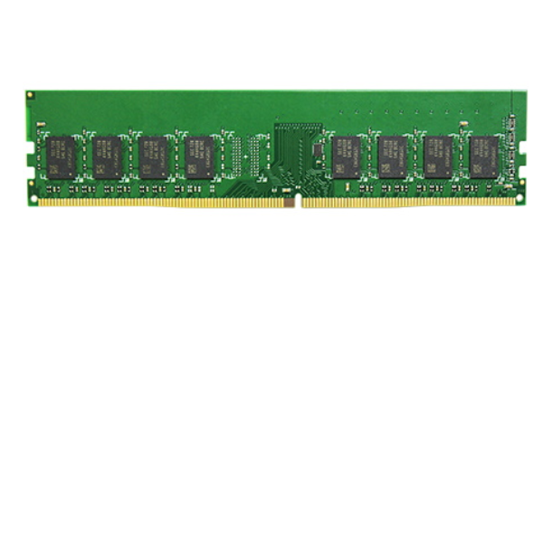 MEMORIA RAM D4NE-2666-4G