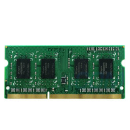 MEMORIA RAM D4NESO-2666-4G