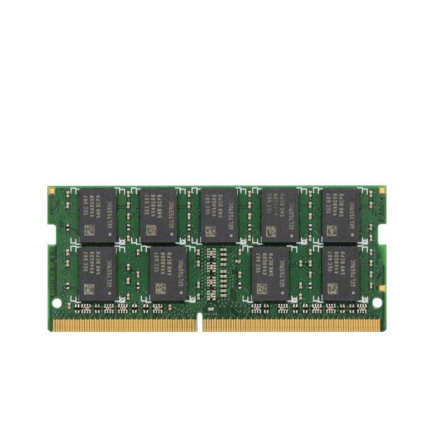 MEMORIA RAM D4ECSO-2666-16G