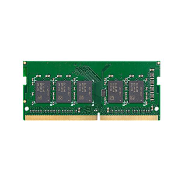 MEMORIA RAM D4ES01-4G