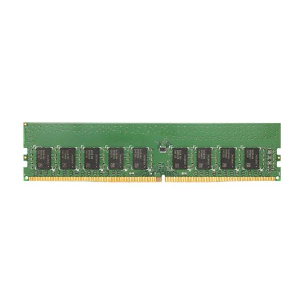 MEMORIA RAM D4EU01-4G