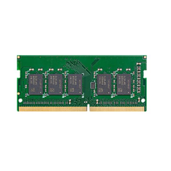 MEMORIA RAM D4ES02-4G