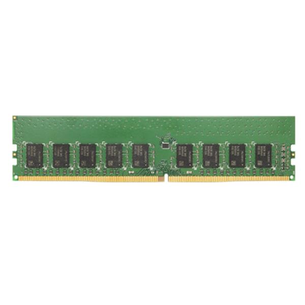 MEMORIA RAM D4EU01-16G