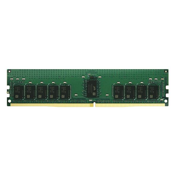 MEMORIA RAM D4ER01-32G