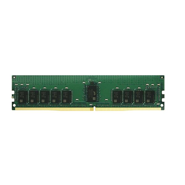 MEMORIA RAM D4ER01-16G