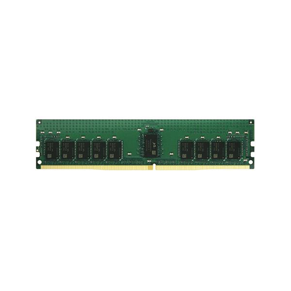 MEMORIA RAM D4ER01-64G