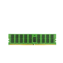 MEMORIA RAM D4RD-2666-16G