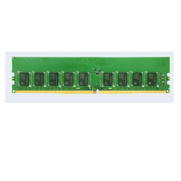MEMORIA RAM D4EC-2666-16G