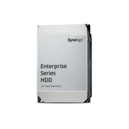 DISCO INTERNO SAS HAS5310-20TB