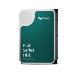 DISCO INTERNO SATA HAT3300-2TB