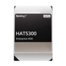 DISCO INTERNO SATA HAT5300-4TB