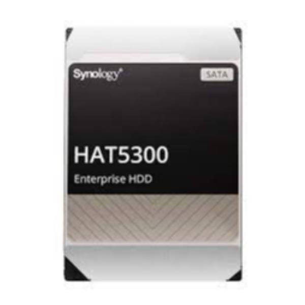 DISCO INTERNO SATA HAT5300-4TB