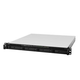 RACKSTATION RS1619XS+