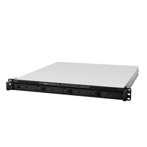 RACKSTATION RS1619XS+